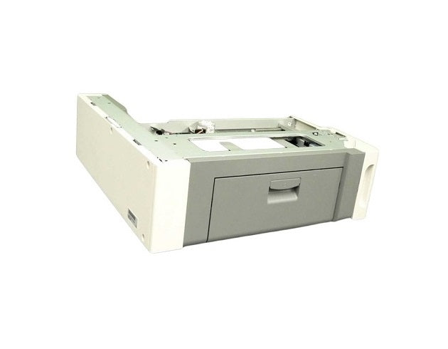 HP Product Image B5L46-60121