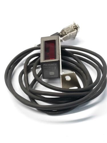 Keyence Product Image BL-600