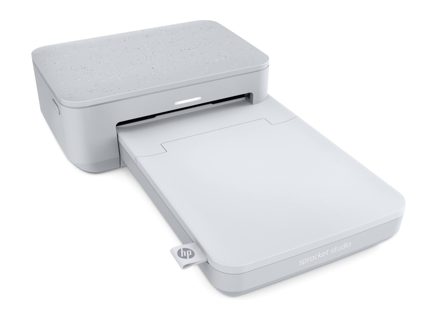 HP Product Image 3MP72A#1H6