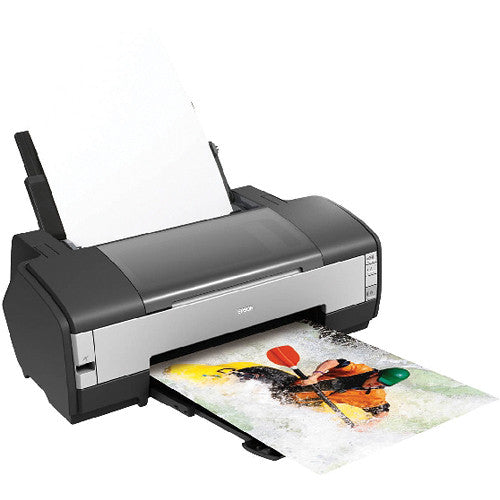 Epson Product Image C11C655001