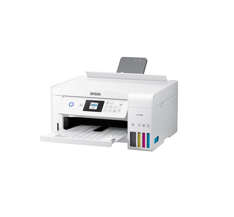 Epson Product Image C11CG22203