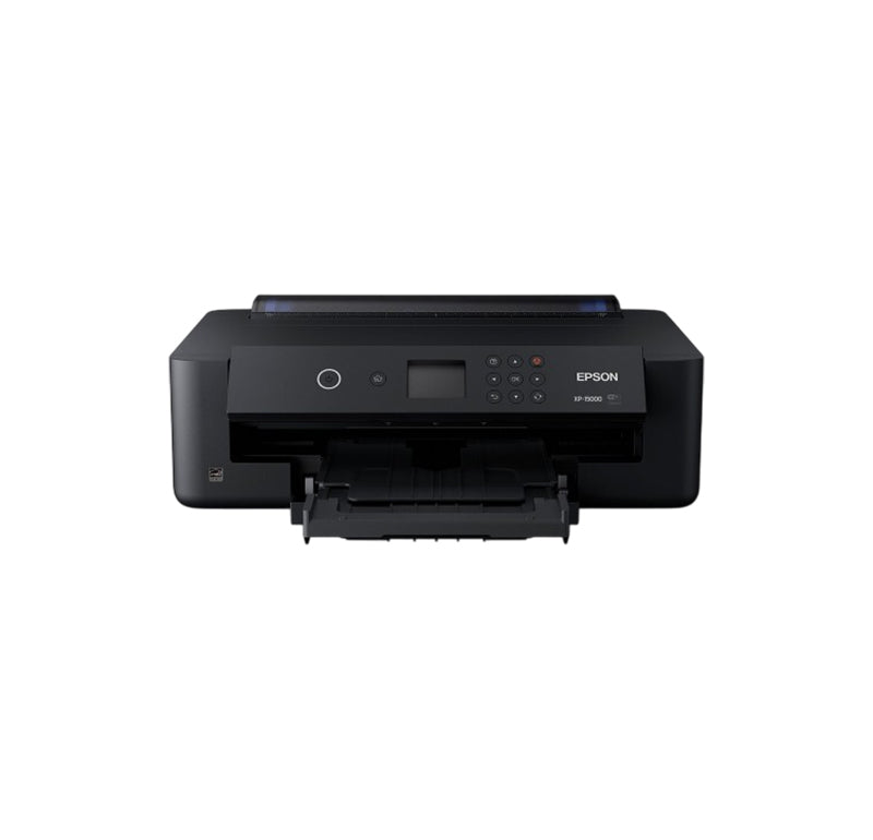 Epson Product Image C11CG43201