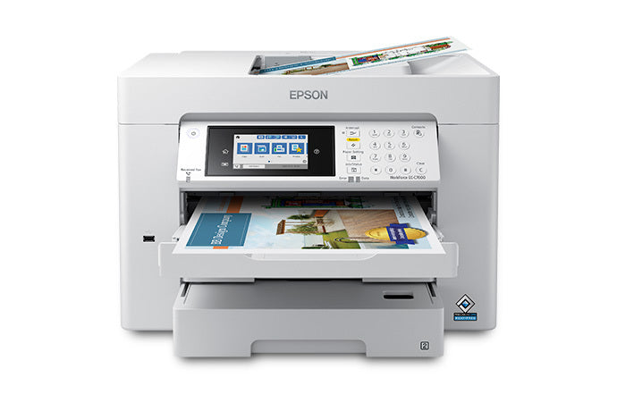 Epson Product Image C11CH67202