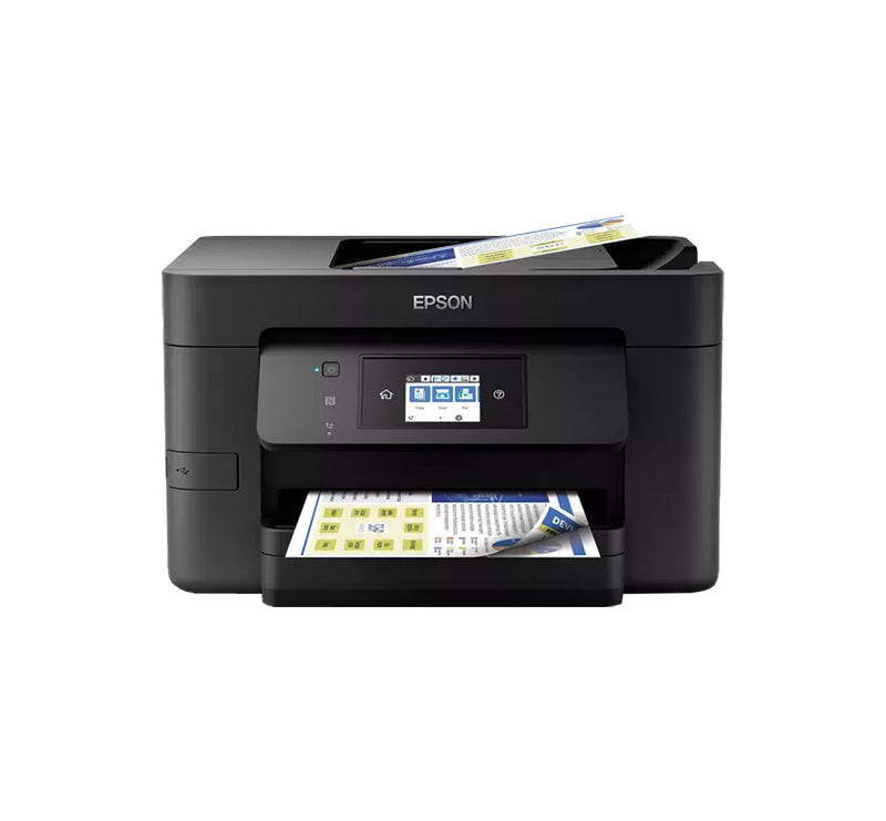 Epson Product Image C11CJ06201