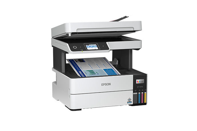 Epson Product Image C11CJ88201