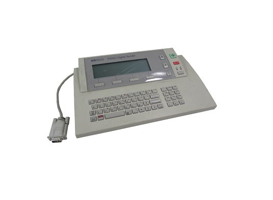 HP Product Image C1311-60003