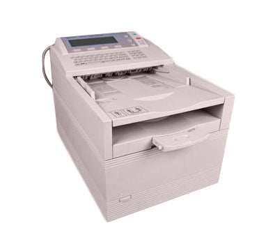 HP Product Image C1311-81001