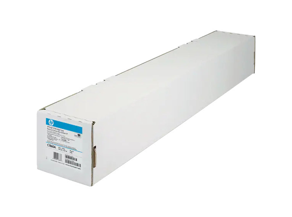 HP Product Image C1860A