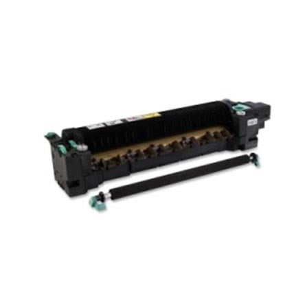 HP Product Image C1N58A