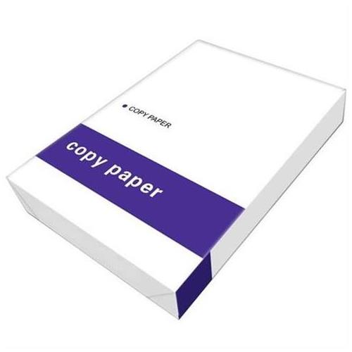 HP Product Image C2085B