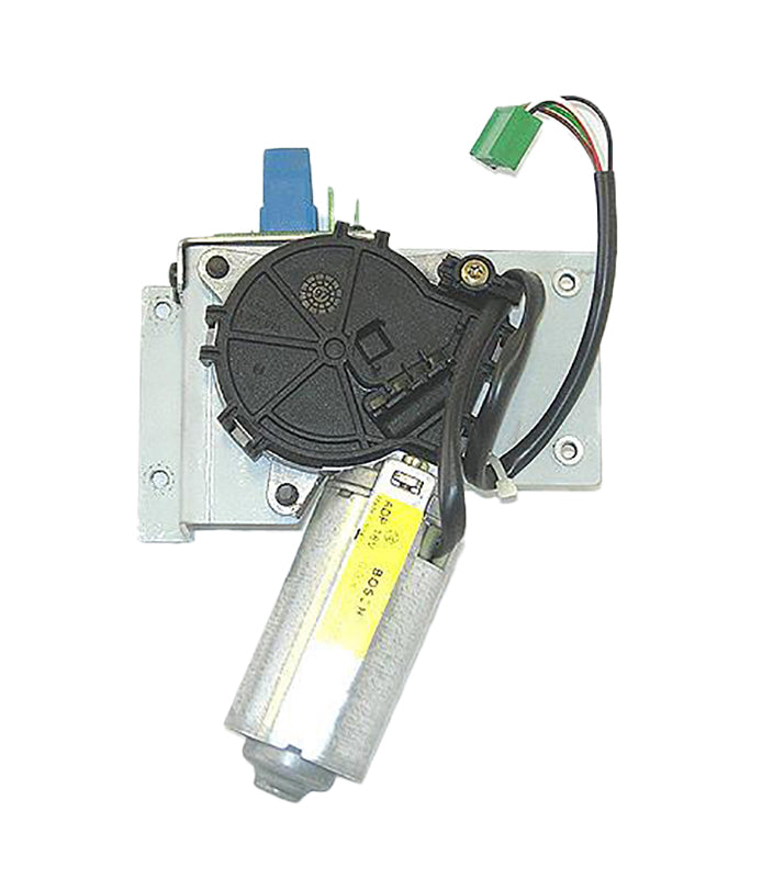 HP Product Image C2394-60012