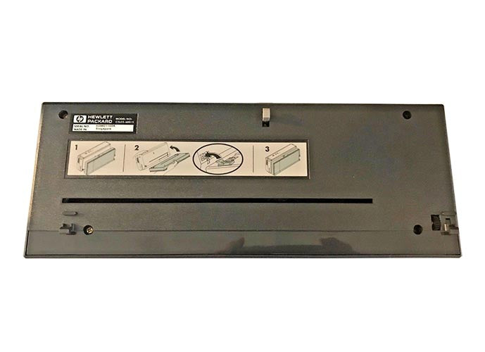 HP Product Image C2655-60015