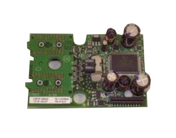 HP Product Image C2675-60105