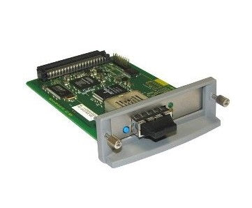 HP Product Image C2688-67080