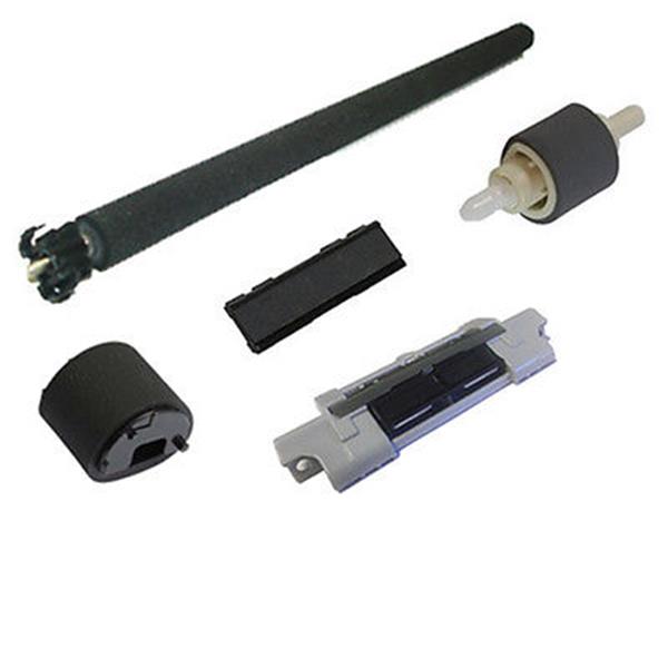 HP Product Image C2688-67111