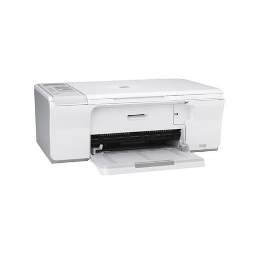 HP Product Image C2690A#ABA