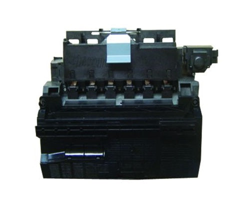 HP Product Image C2858-60101