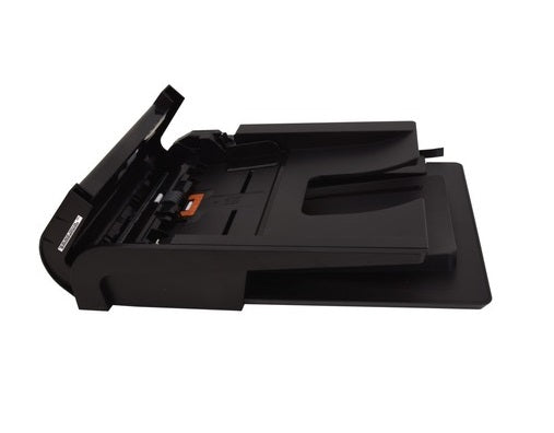 HP Product Image C2890-60126