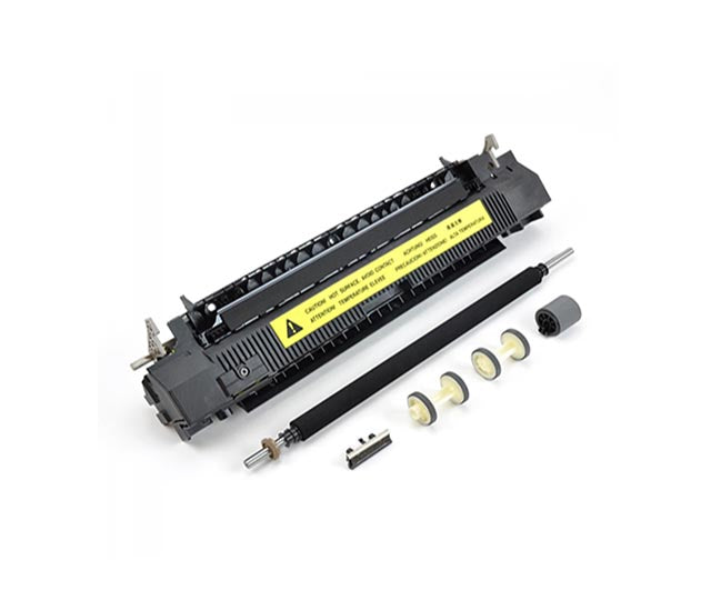 HP Product Image C3141-67910
