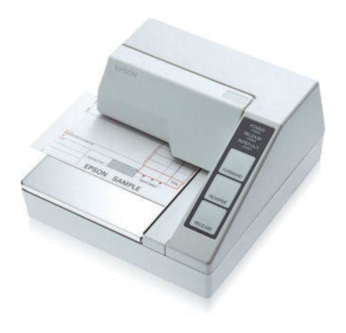 Epson Product Image C31C178262