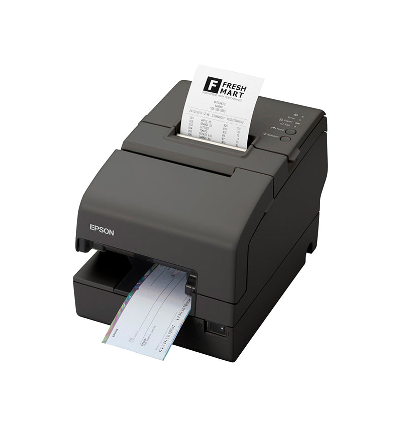 Epson Product Image C31C283A8921