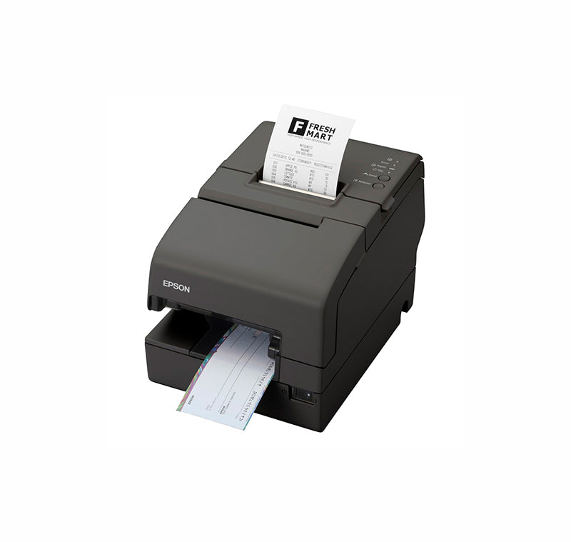 Epson Product Image C31C283A8941