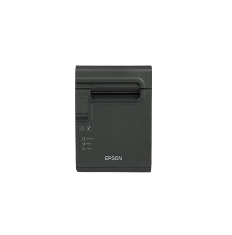 Epson Product Image C31C412A7641