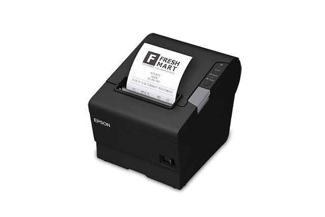 Epson Product Image C31CA85791