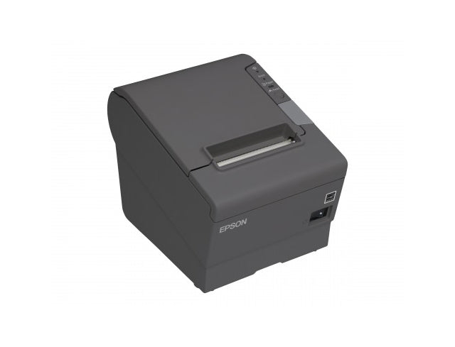 Epson Product Image C31CA85A7020