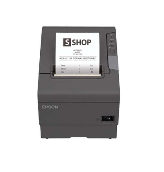 Epson Product Image C31CA85A8690