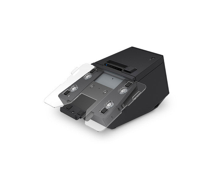 Epson Product Image C31CH63A9981