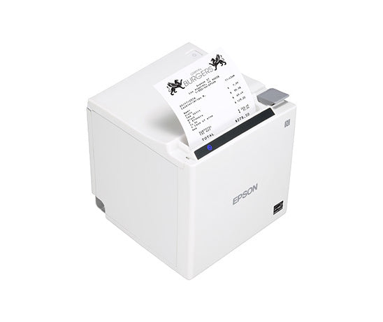 Epson Product Image C31CH92021