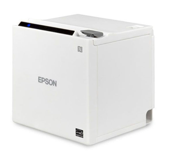 Epson Product Image C31CH94011