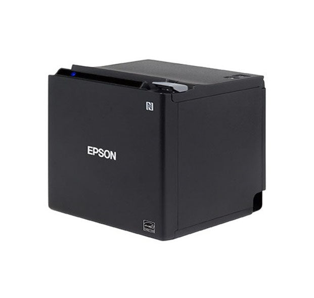 Epson Product Image C31CJ27024