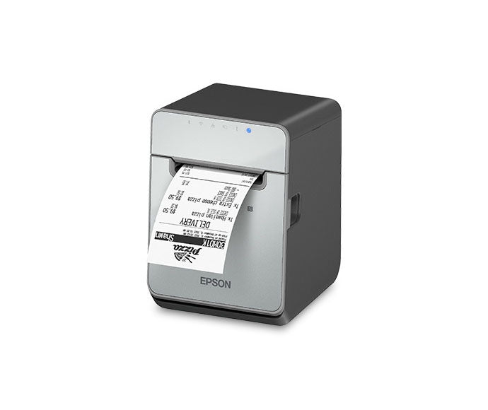 Epson Product Image C31CJ52001