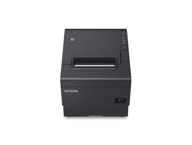 Epson Product Image C31CJ57A9971