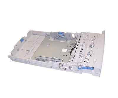 HP Product Image C3760A