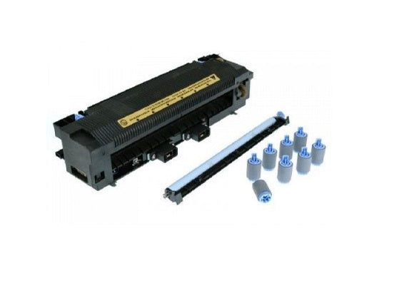 HP Product Image c3971-69001