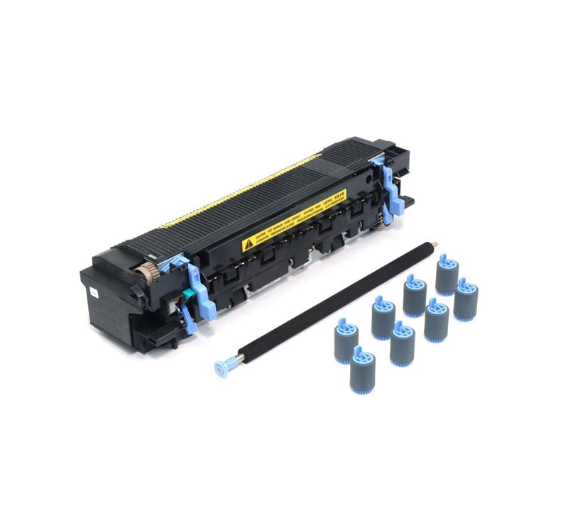 HP Product Image C3972-67901