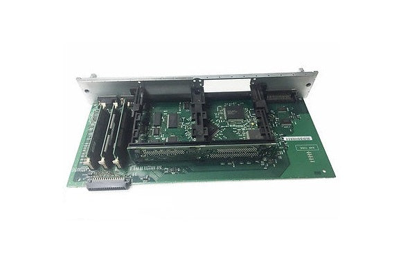HP Product Image C3974-69001