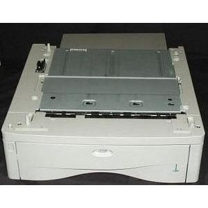 HP Product Image C4115A