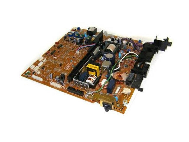 HP Product Image C4118-69009