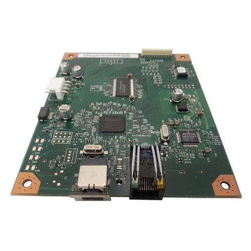 HP Product Image C4132-67901