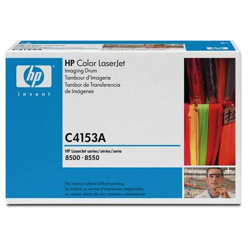 HP Product Image C4153A
