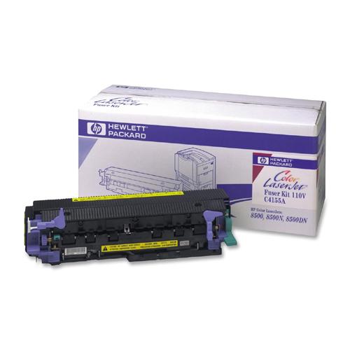 HP Product Image C4155A-REX