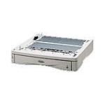 HP Product Image C4184A