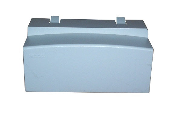 HP Product Image C4232A