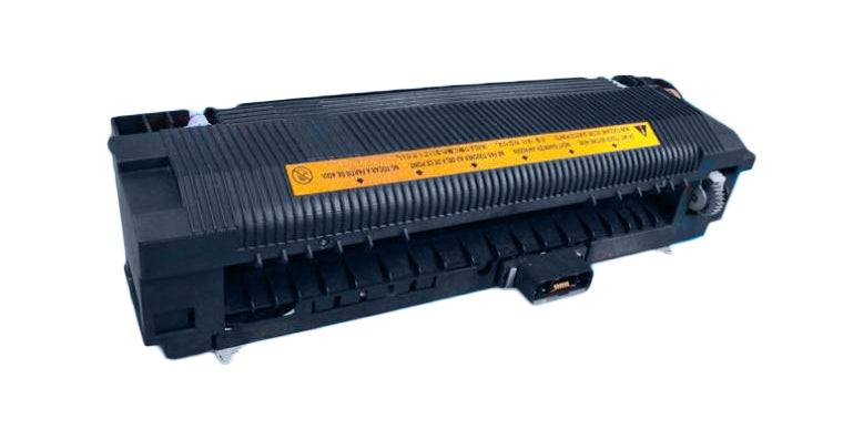 HP Product Image C4265-69008