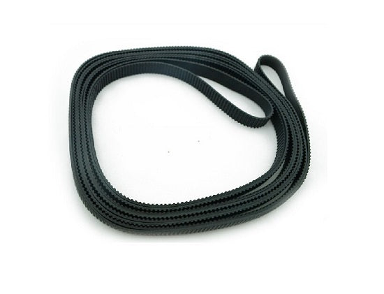HP Product Image C4704-60207