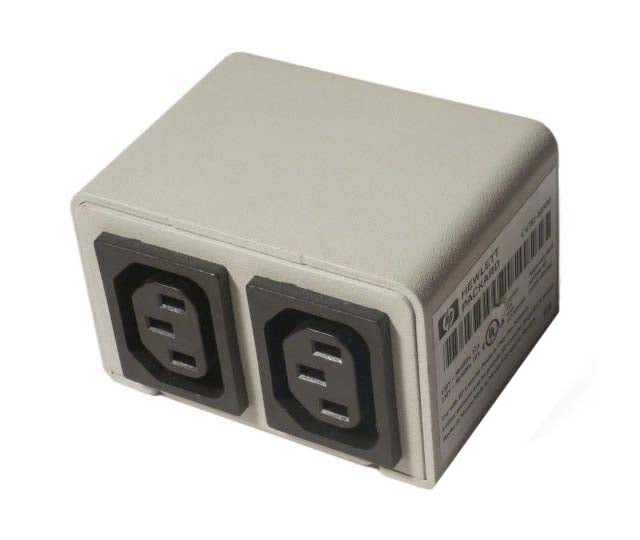 HP Product Image C4781-60500